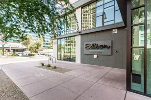 3131 N Central Ave, Phoenix, AZ 85012 - Photo 19