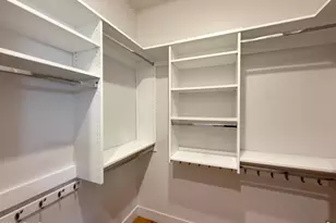 3131 N Central Ave, Phoenix, AZ 85012 - Photo 15