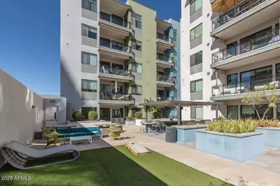 3131 N Central Avenue #Unit 7004, Phoenix, AZ 85012 - Photo 25