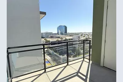 3131 N Central Avenue #Unit 7004, Phoenix, AZ 85012 - Photo 17