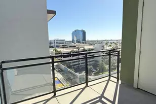 3131 N Central Ave, Phoenix, AZ 85012 - Photo 17