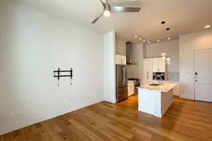 3131 N Central Ave, Phoenix, AZ 85012 - Photo 3