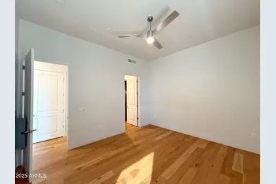 3131 N Central Avenue #7004, Phoenix, AZ 85012 - Photo 11