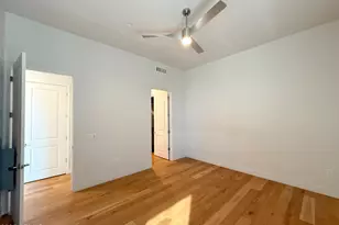 3131 N Central Ave, Phoenix, AZ 85012 - Photo 11