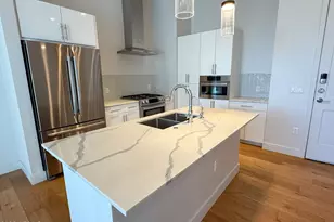 3131 N Central Ave, Phoenix, AZ 85012 - Photo 5