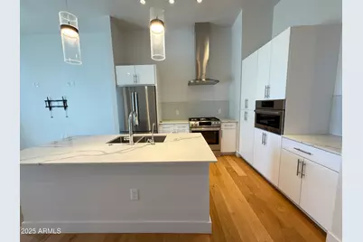 3131 N Central Avenue #7004, Phoenix, AZ 85012 - Photo 7