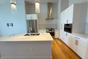 3131 N Central Ave, Phoenix, AZ 85012 - Photo 7