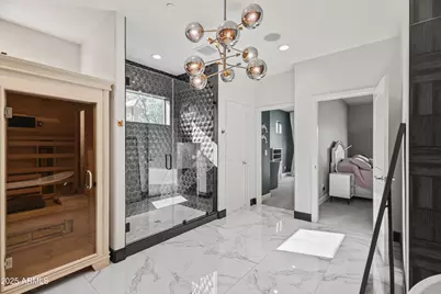 17594 N 98th Way, Scottsdale, AZ 85255 - Photo 19