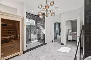 17594 N 98th Way, Scottsdale, AZ 85255 - Photo 19