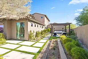 17594 N 98th Way, Scottsdale, AZ 85255 - Photo 31