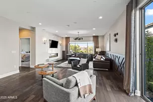 17594 N 98th Way, Scottsdale, AZ 85255 - Photo 3