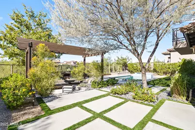 17594 N 98th Way, Scottsdale, AZ 85255 - Photo 29