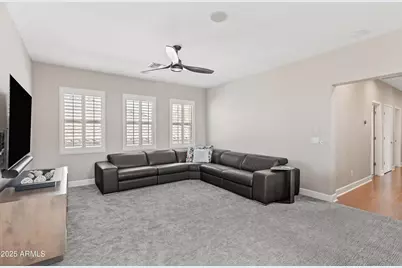 17594 N 98th Way, Scottsdale, AZ 85255 - Photo 23