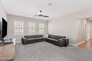 17594 N 98th Way, Scottsdale, AZ 85255 - Photo 23