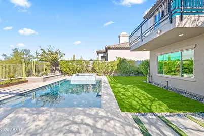 17594 N 98th Way, Scottsdale, AZ 85255 - Photo 25