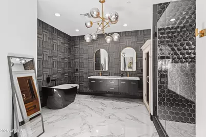 17594 N 98th Way, Scottsdale, AZ 85255 - Photo 17