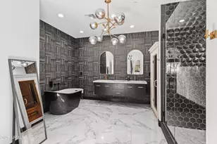 17594 N 98th Way, Scottsdale, AZ 85255 - Photo 17