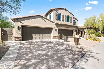 17594 N 98th Way, Scottsdale, AZ 85255 - Photo 33