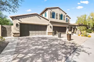 17594 N 98th Way, Scottsdale, AZ 85255 - Photo 33