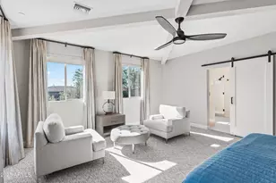 17594 N 98th Way, Scottsdale, AZ 85255 - Photo 11