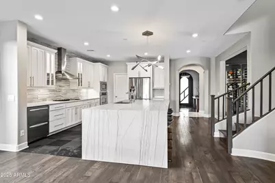 17594 N 98th Way, Scottsdale, AZ 85255 - Photo 7