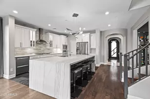 17594 N 98th Way, Scottsdale, AZ 85255 - Photo 9