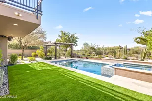 17594 N 98th Way, Scottsdale, AZ 85255 - Photo 1