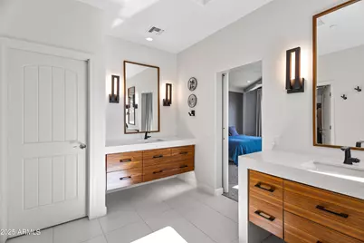 17594 N 98th Way, Scottsdale, AZ 85255 - Photo 15