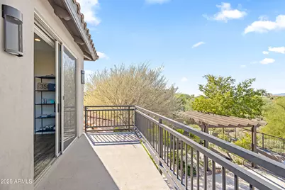 17594 N 98th Way, Scottsdale, AZ 85255 - Photo 21