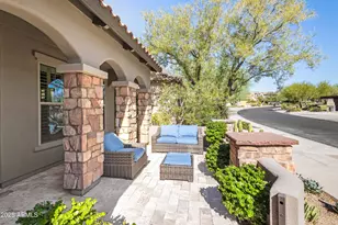 17594 N 98th Way, Scottsdale, AZ 85255 - Photo 29