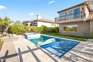 17594 N 98th Way, Scottsdale, AZ 85255 - Photo 27