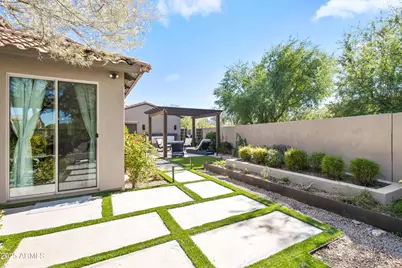 17594 N 98th Way, Scottsdale, AZ 85255 - Photo 33