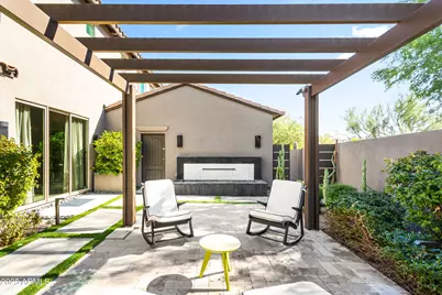 17594 N 98th Way, Scottsdale, AZ 85255 - Photo 27