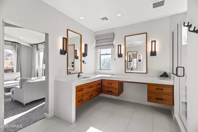 17594 N 98th Way, Scottsdale, AZ 85255 - Photo 13