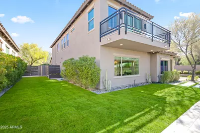 17594 N 98th Way, Scottsdale, AZ 85255 - Photo 31