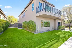 17594 N 98th Way, Scottsdale, AZ 85255 - Photo 31