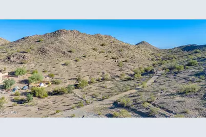 8608 S 138th Avenue S #-, Goodyear, AZ 85338 - Photo 53