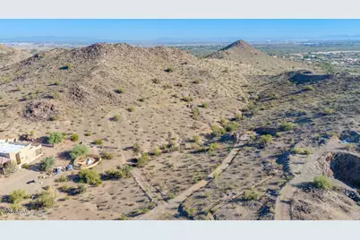 8608 S 138th Avenue S #-, Goodyear, AZ 85338 - Photo 55