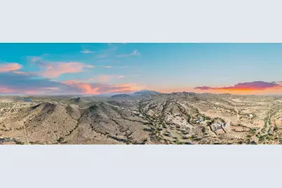 8608 S 138th Avenue S #-, Goodyear, AZ 85338 - Photo 21