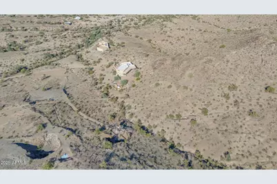 8608 S 138th Avenue S #-, Goodyear, AZ 85338 - Photo 5