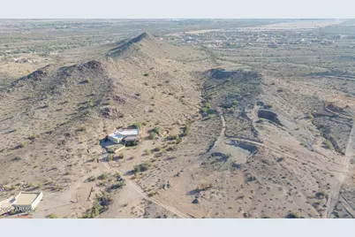 8608 S 138th Avenue S #-, Goodyear, AZ 85338 - Photo 43