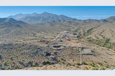 8608 S 138th Avenue S #-, Goodyear, AZ 85338 - Photo 15