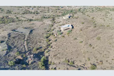 8608 S 138th Avenue S #-, Goodyear, AZ 85338 - Photo 27