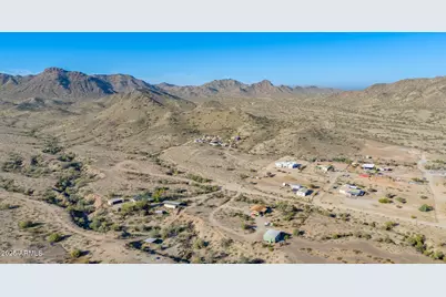 8608 S 138th Avenue S #-, Goodyear, AZ 85338 - Photo 47