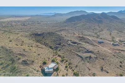 8608 S 138th Avenue S #-, Goodyear, AZ 85338 - Photo 65