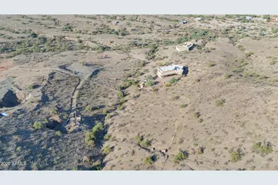 8608 S 138th Avenue S #-, Goodyear, AZ 85338 - Photo 29