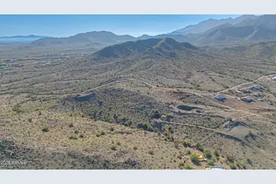 8608 S 138th Avenue S #-, Goodyear, AZ 85338 - Photo 17