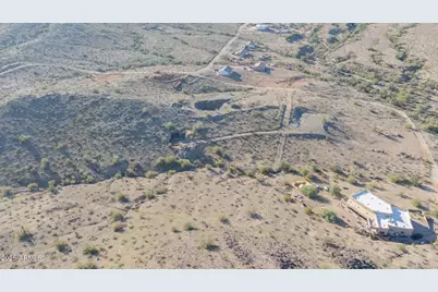 8608 S 138th Avenue S #-, Goodyear, AZ 85338 - Photo 33