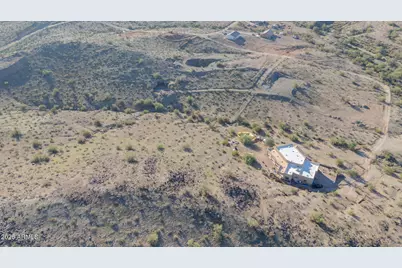 8608 S 138th Avenue S #-, Goodyear, AZ 85338 - Photo 37