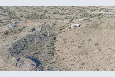 8608 S 138th Avenue S #-, Goodyear, AZ 85338 - Photo 7